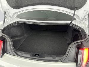 Ford Mustang 5.0 GT automatic - Image 17