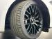 Ford Mustang 5.0 GT automatic - Thumbnail 18