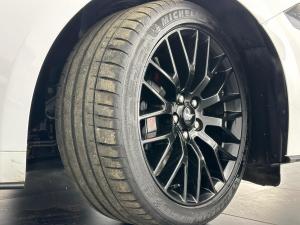 Ford Mustang 5.0 GT automatic - Image 18