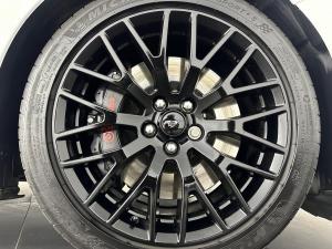 Ford Mustang 5.0 GT automatic - Image 19