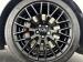 Ford Mustang 5.0 GT automatic - Thumbnail 19
