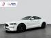 Ford Mustang 5.0 GT automatic - Thumbnail 1