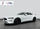 Thumbnail Ford Mustang 5.0 GT automatic