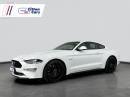 Thumbnail Ford Mustang 5.0 GT automatic