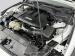 Ford Mustang 5.0 GT automatic - Thumbnail 20