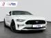 Ford Mustang 5.0 GT automatic - Thumbnail 2