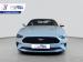 Ford Mustang 5.0 GT automatic - Thumbnail 2