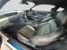 Ford Mustang 5.0 GT automatic - Thumbnail 3