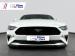 Ford Mustang 5.0 GT automatic - Thumbnail 3