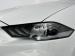 Ford Mustang 5.0 GT automatic - Thumbnail 4