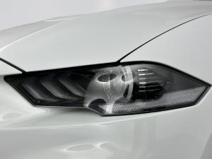 Ford Mustang 5.0 GT automatic - Image 4
