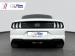Ford Mustang 5.0 GT automatic - Thumbnail 6
