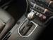 Ford Mustang 5.0 GT automatic - Thumbnail 7