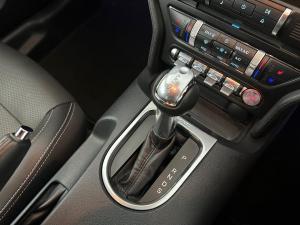 Ford Mustang 5.0 GT automatic - Image 7