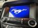 Ford Mustang 5.0 GT automatic - Thumbnail 8