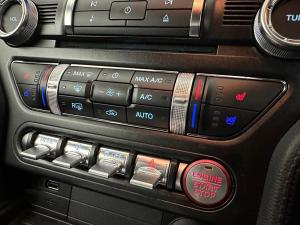 Ford Mustang 5.0 GT automatic - Image 9