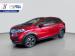 Honda WR-V 1.2 Elegance - Thumbnail 1