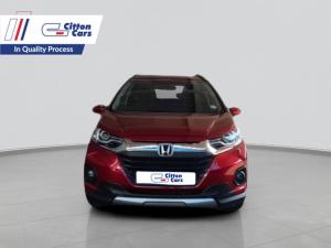 Honda WR-V 1.2 Elegance - Image 2