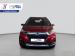 Honda WR-V 1.2 Elegance - Thumbnail 2