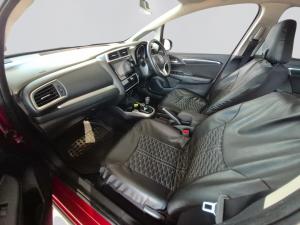 Honda WR-V 1.2 Elegance - Image 3