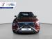 Hyundai Creta 1.5D Executive automatic - Thumbnail 2