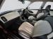 Hyundai Creta 1.5D Executive automatic - Thumbnail 3