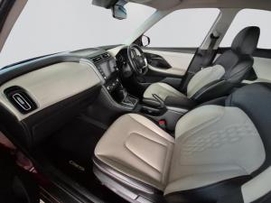 Hyundai Creta 1.5D Executive automatic - Image 3
