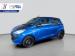 Hyundai Atos 1.1 Motion - Thumbnail 1