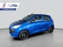 Thumbnail Hyundai Atos 1.1 Motion