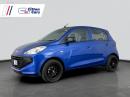 Thumbnail Hyundai Atos 1.1 Motion