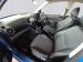 Hyundai Atos 1.1 Motion - Thumbnail 3