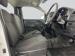 Isuzu D-MAX 250 HO Fleetside Safety S/C - Thumbnail 12