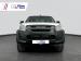 Isuzu D-MAX 250 HO Fleetside Safety S/C - Thumbnail 2