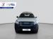Isuzu D-MAX 250 HO Fleetside Safety S/C - Thumbnail 2