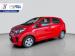 Kia Picanto 1.0 Start - Thumbnail 1