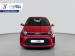 Kia Picanto 1.0 Start - Thumbnail 2