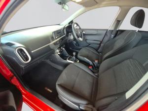 Kia Picanto 1.0 Start - Image 3