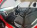 Kia Picanto 1.0 Start - Thumbnail 3