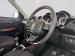 Suzuki Swift 1.4T Sport - Thumbnail 11