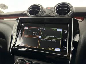 Suzuki Swift 1.4T Sport - Image 12
