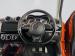 Suzuki Swift 1.4T Sport - Thumbnail 13