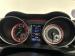 Suzuki Swift 1.4T Sport - Thumbnail 14