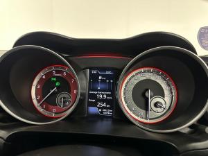 Suzuki Swift 1.4T Sport - Image 14