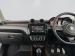 Suzuki Swift 1.4T Sport - Thumbnail 15