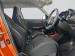 Suzuki Swift 1.4T Sport - Thumbnail 16