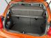 Suzuki Swift 1.4T Sport - Thumbnail 18