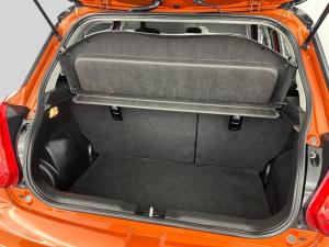Suzuki Swift 1.4T Sport - Image 18