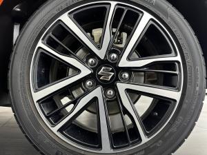 Suzuki Swift 1.4T Sport - Image 19