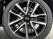 Suzuki Swift 1.4T Sport - Thumbnail 19