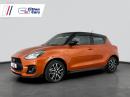 Thumbnail Suzuki Swift 1.4T Sport
